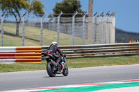 may-2019;motorbikes;no-limits;peter-wileman-photography;portimao;portugal;trackday-digital-images